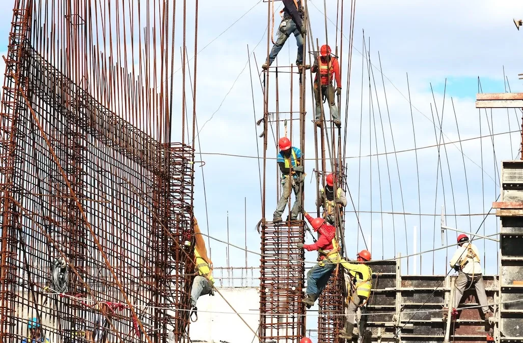 Lavoro migrante, diritti e welfare.