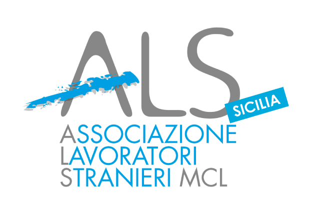 ALS MCL Sicilia