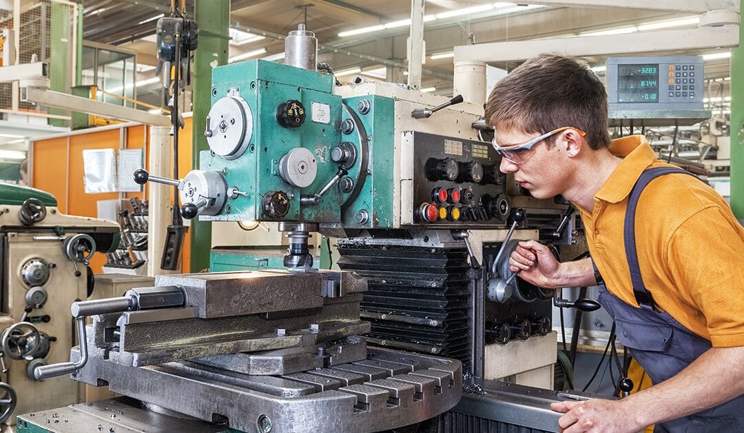 Sos manodopera, in questi settori un lavoratore su due è introvabile