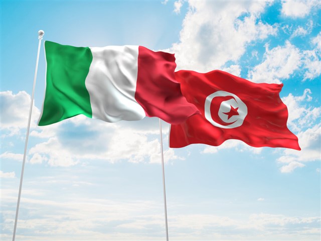 Carenza di manodopera, intesa Italia-Tunisia