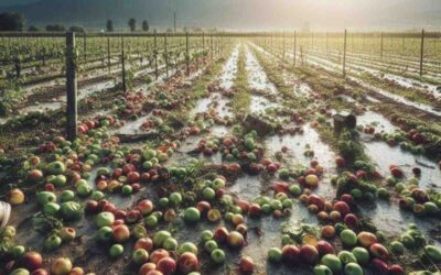 Il DL Agricoltura diventa legge: stop al fotovoltaico sui terreni agricoli (ma arriva la banca dati contro il caporalato)